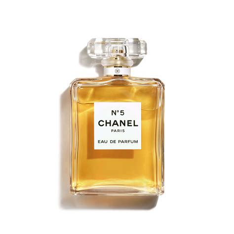 chanel france parfum|chanel perfume made in france.